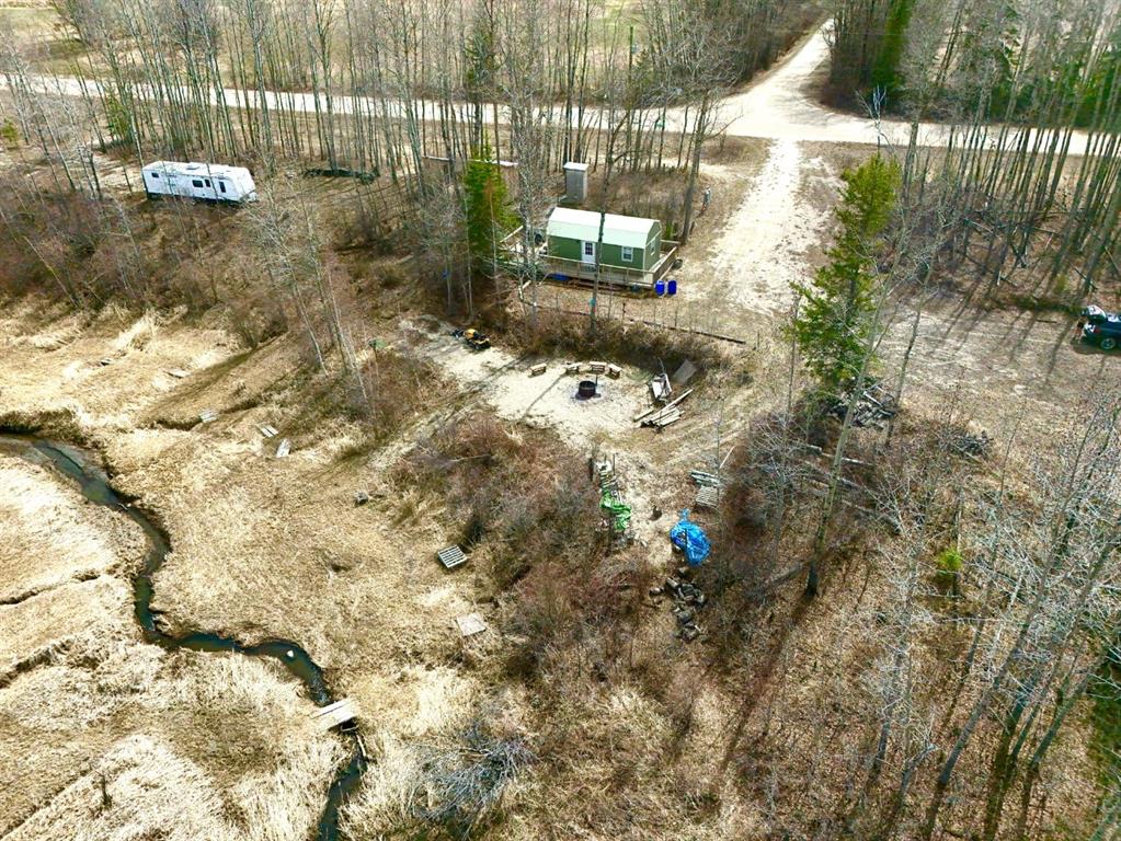 Picture for 443001 Range Road 12  