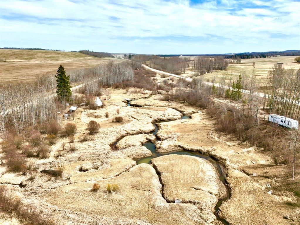Picture for 443001 Range Road 12  