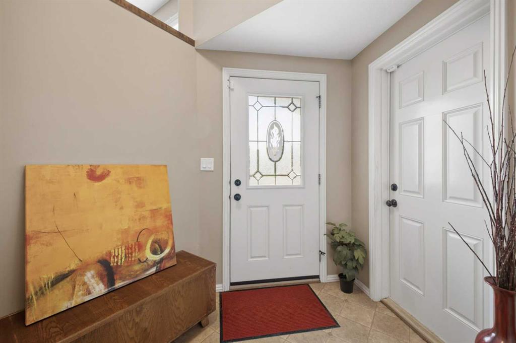Picture for 135 Issard Close 