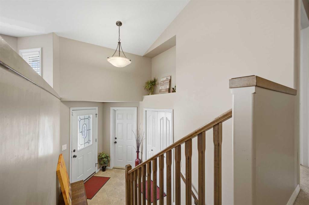 Picture for 135 Issard Close 