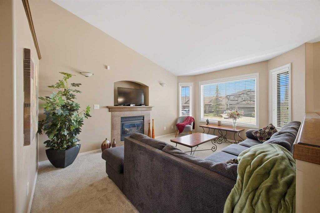 Picture for 135 Issard Close 