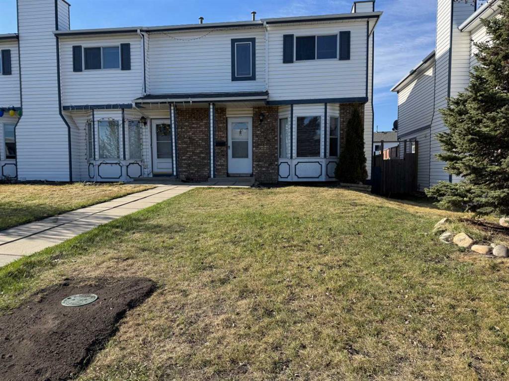Picture for 11 Ellenwood Drive 