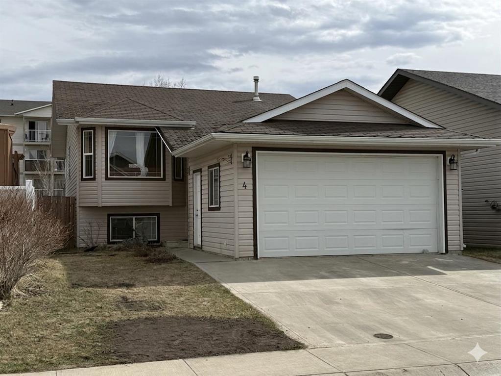 Picture for 4 Horne Close 