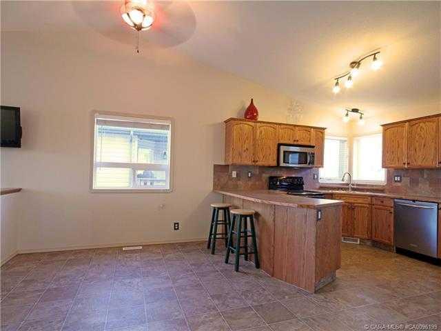 Picture for 4 Horne Close 
