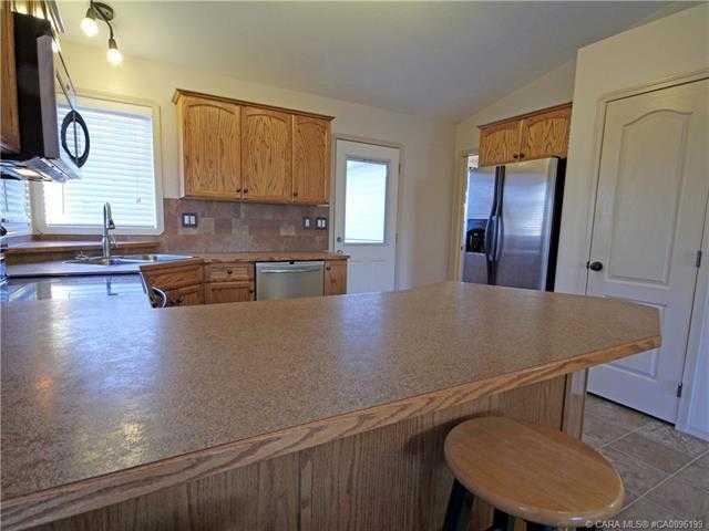 Picture for 4 Horne Close 