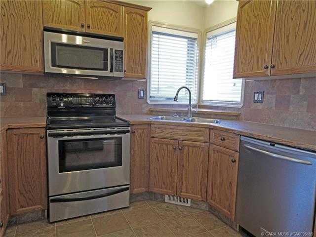 Picture for 4 Horne Close 