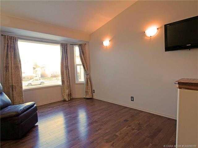 Picture for 4 Horne Close 