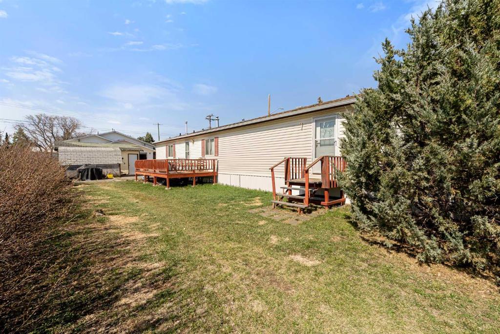 Picture for 4932 47 Street 