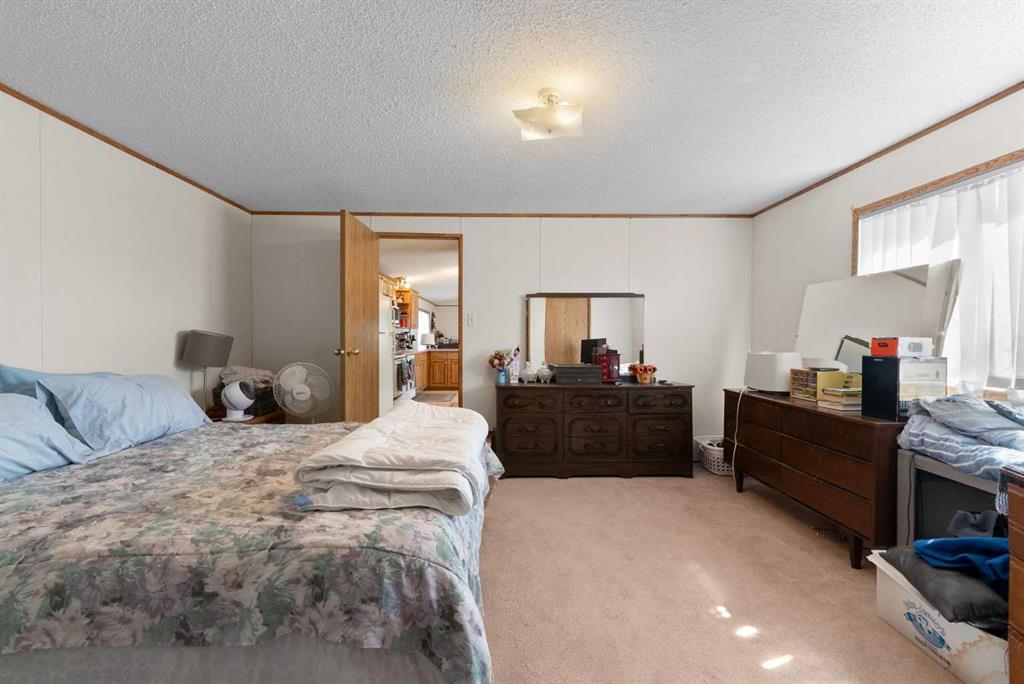 Picture for 4932 47 Street 