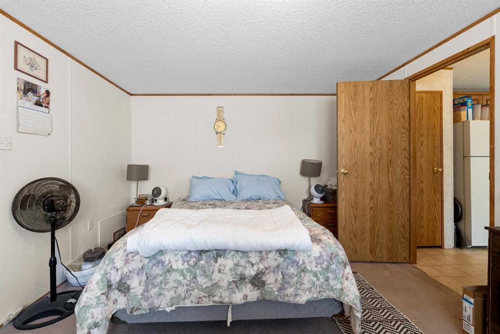 Picture for 4932 47 Street 