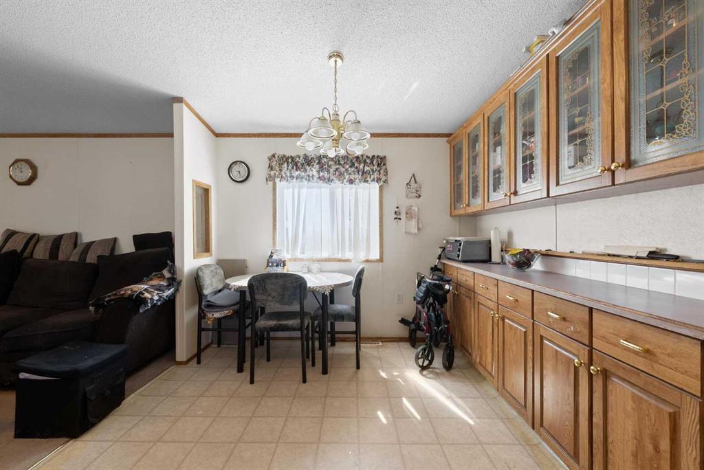 Picture for 4932 47 Street 