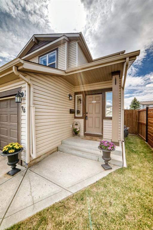 Picture for 70 Jensen Place 