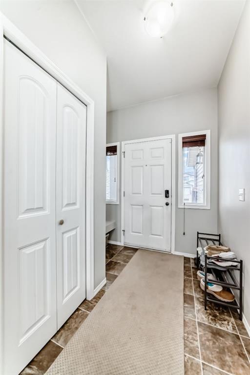 Picture for 70 Jensen Place 