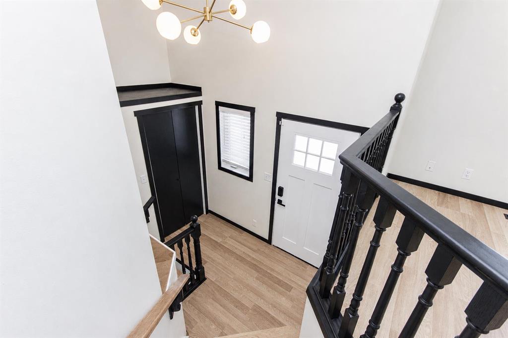 Picture for 16 Johnson Close 