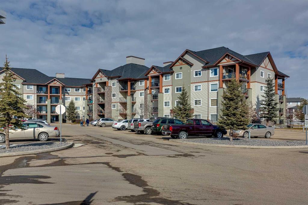 Picture for 2112, 12B Ironside Street 