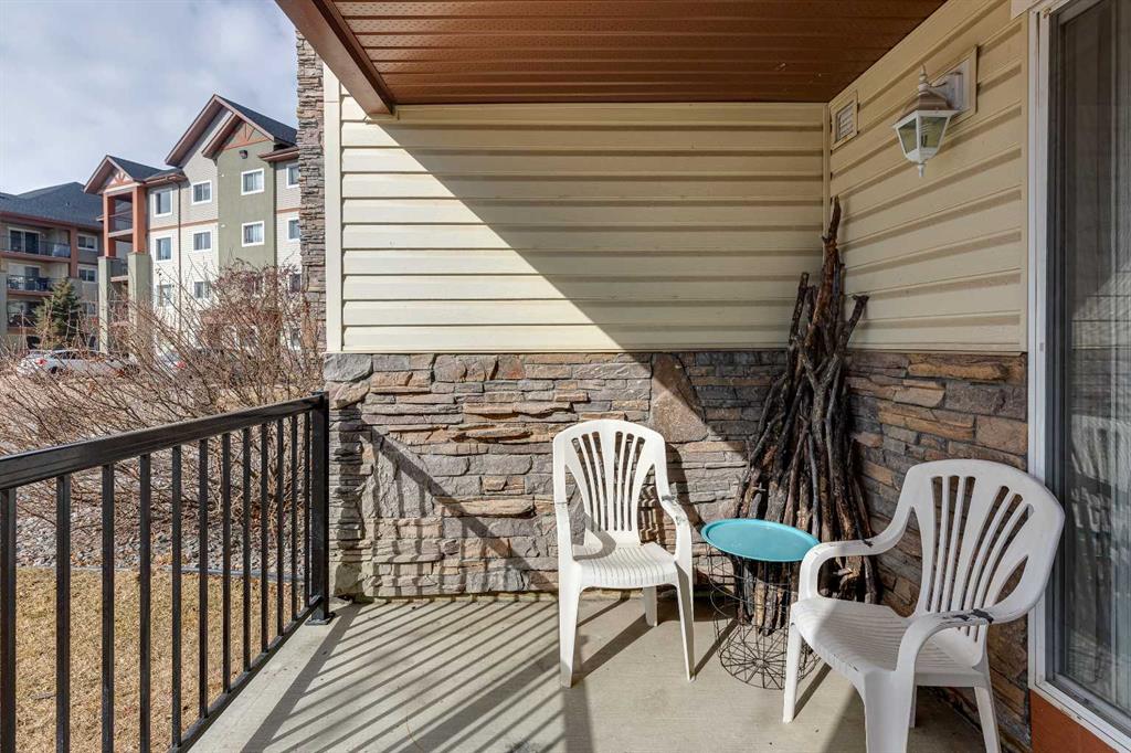Picture for 2112, 12B Ironside Street 