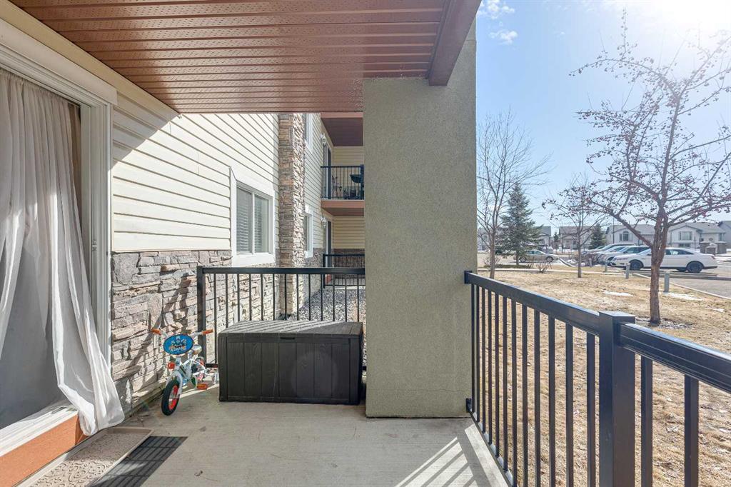 Picture for 2112, 12B Ironside Street 