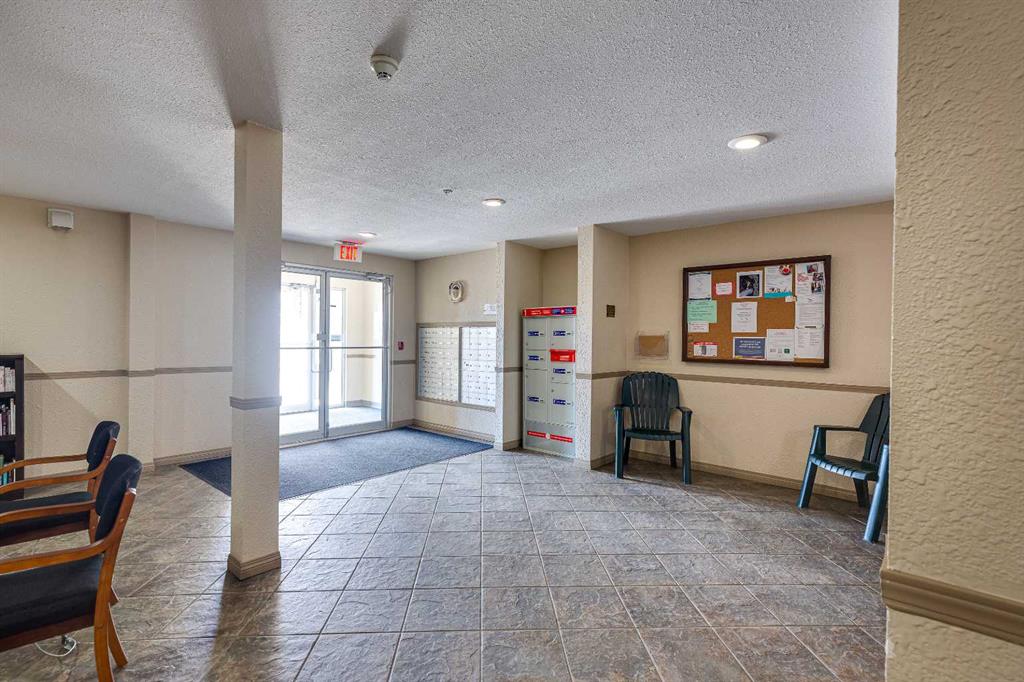Picture for 2112, 12B Ironside Street 