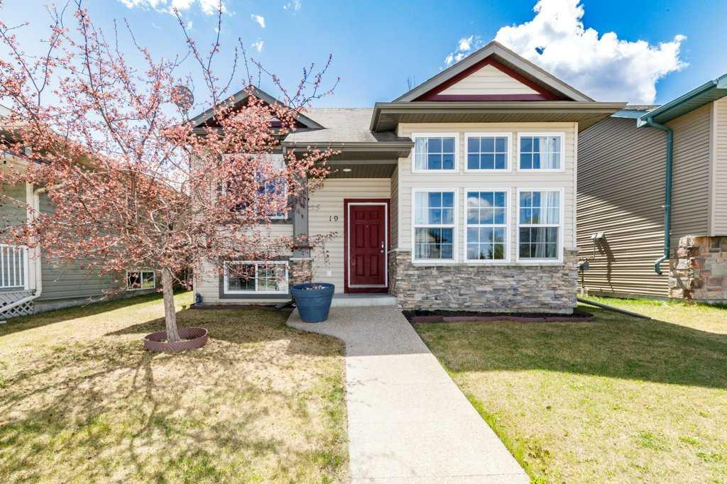 Picture for 19 Ibbotson Close 