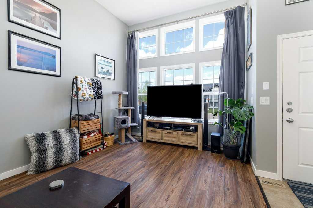 Picture for 19 Ibbotson Close 