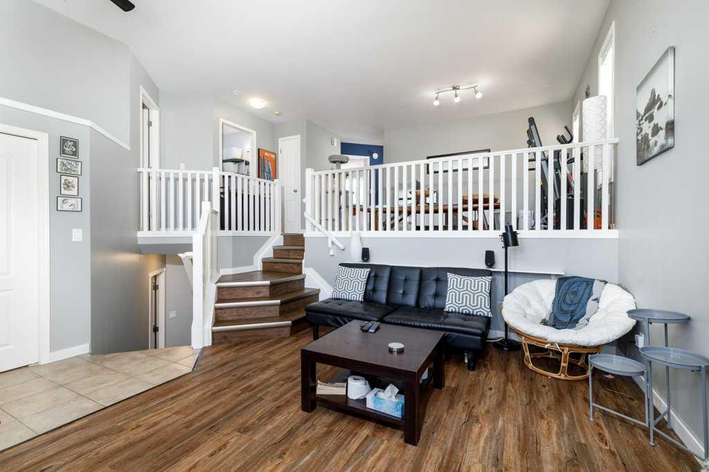 Picture for 19 Ibbotson Close 