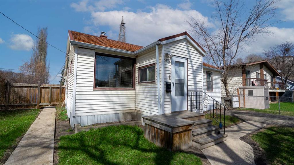 Picture for 5910 52 Avenue 