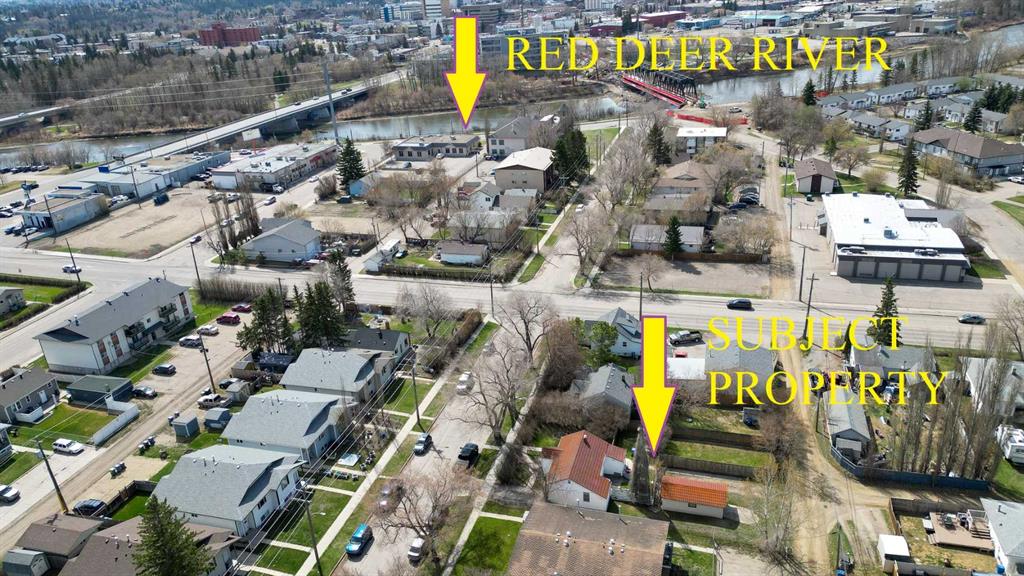 Picture for 5910 52 Avenue 