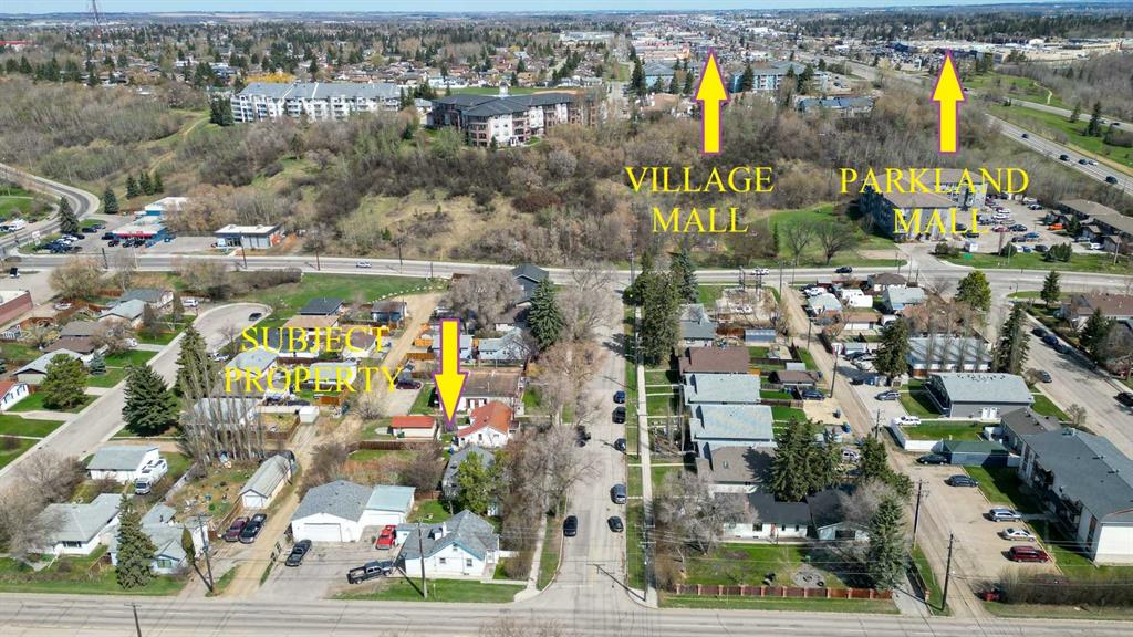 Picture for 5910 52 Avenue 