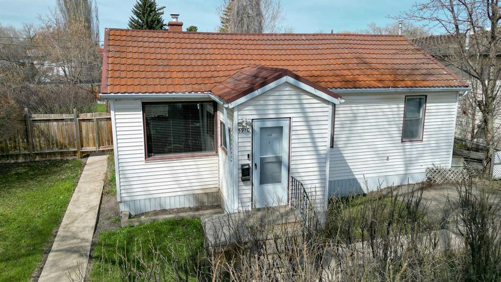 Picture for 5910 52 Avenue 