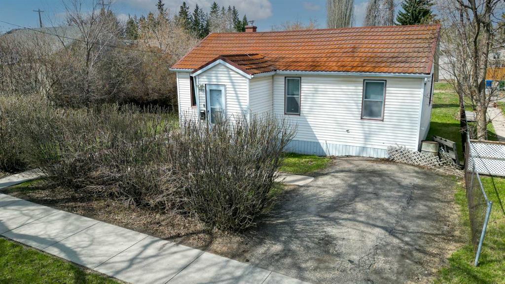 Picture for 5910 52 Avenue 