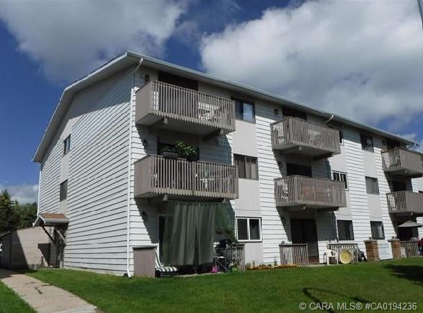 Picture for 207, 114 Mount Pleasant Drive 