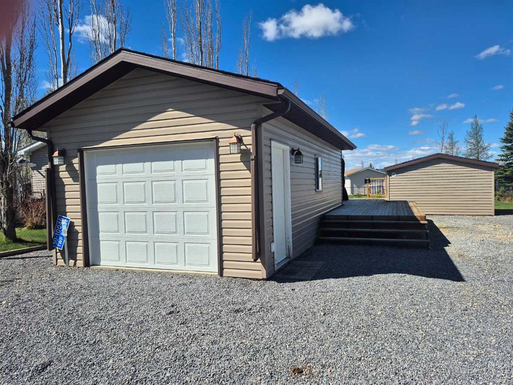 Picture for 50A, 10046 Township Road 422  