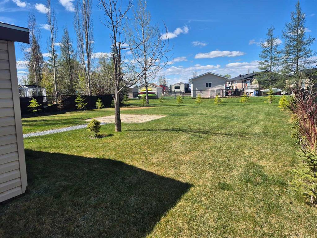 Picture for 50A, 10046 Township Road 422  