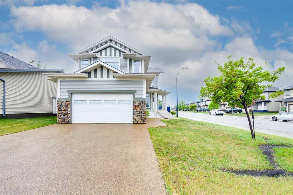 Picture for 167 Addington Drive 
