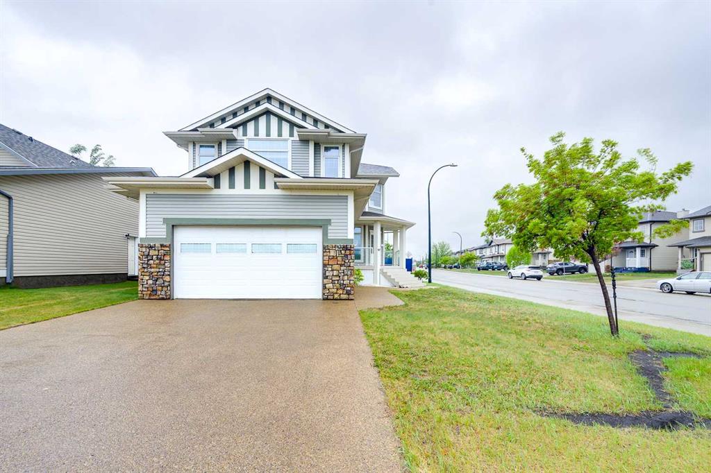 Picture for 167 Addington Drive 