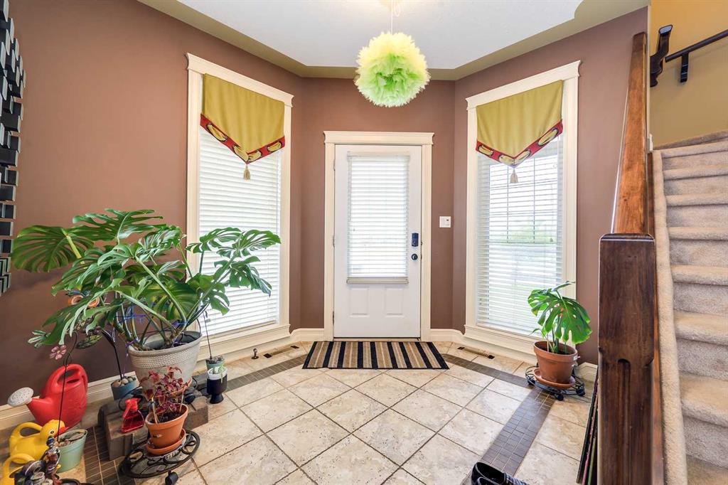 Picture for 167 Addington Drive 