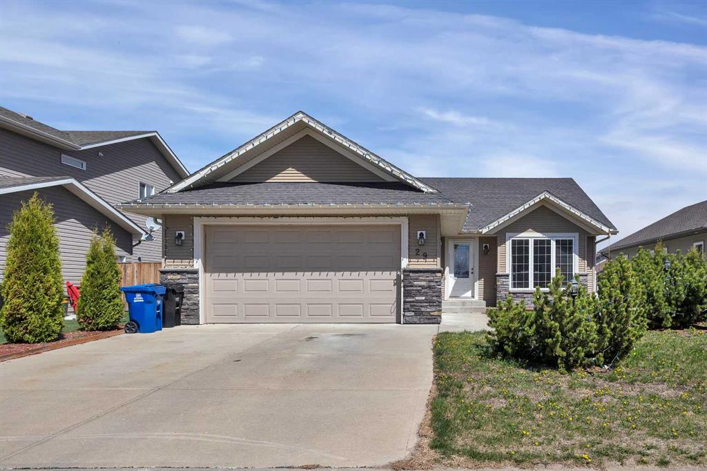 Picture for 29 Chinook Street 