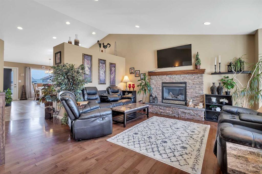 Picture for 29 Chinook Street 