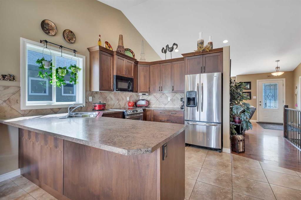 Picture for 29 Chinook Street 
