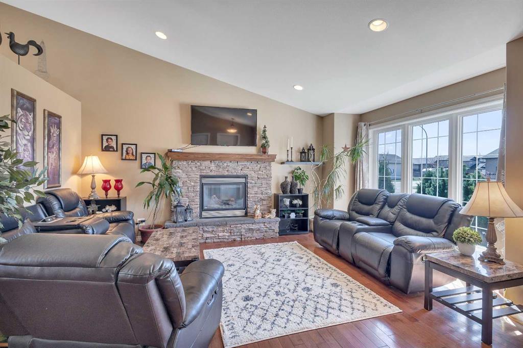 Picture for 29 Chinook Street 