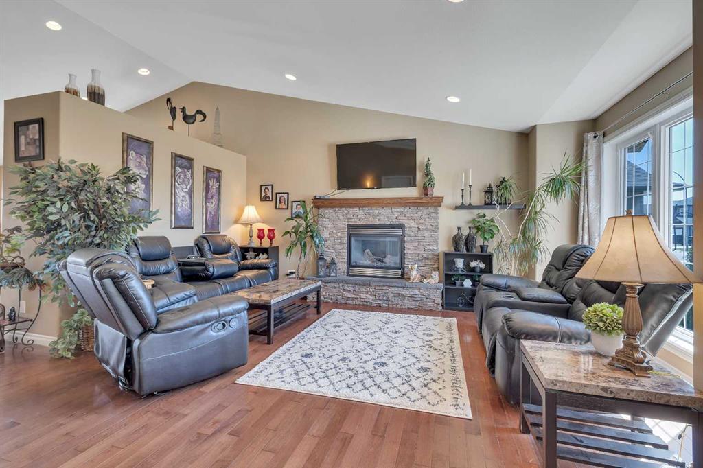 Picture for 29 Chinook Street 