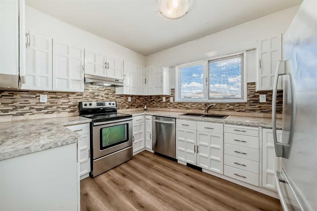 Picture for 2 Nichols Crescent  