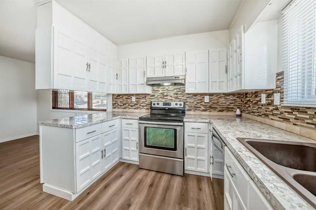 Picture for 2 Nichols Crescent  