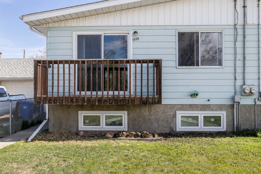 Picture for 4930 59 Street 