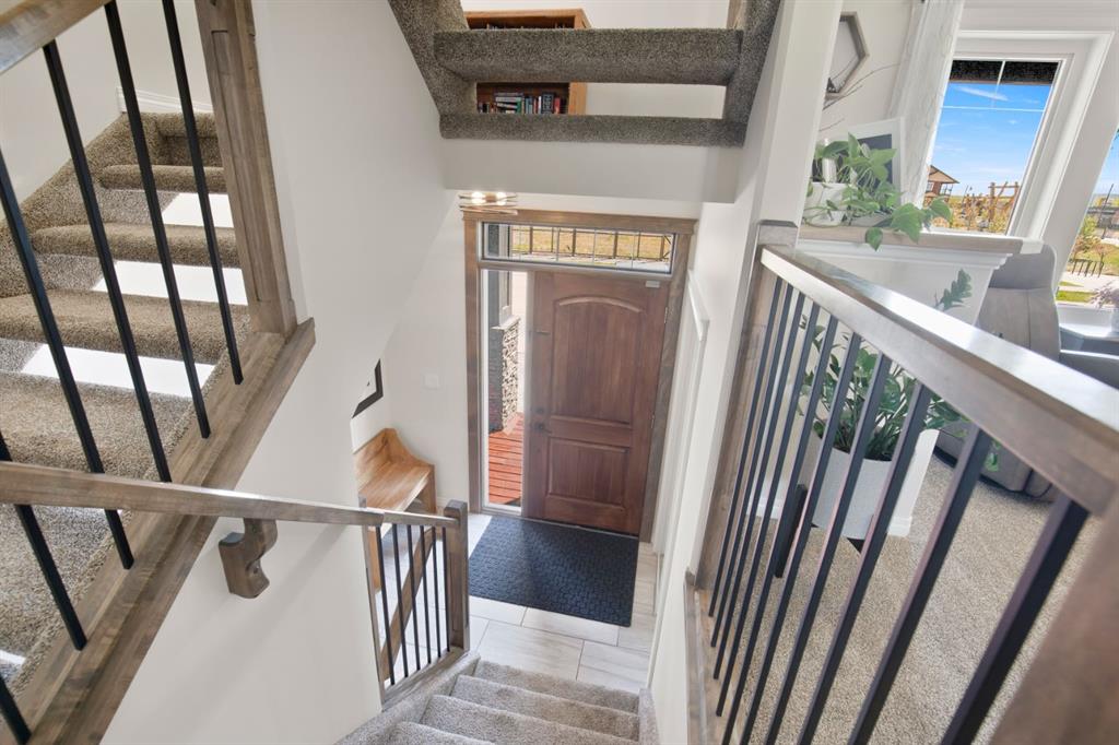 Picture for 14 Tagish Avenue 