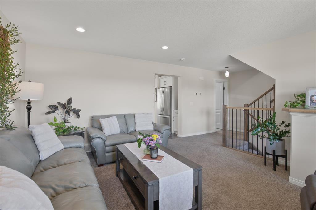 Picture for 14 Tagish Avenue 