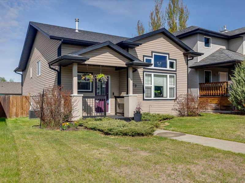 Picture for 29 Rolling Ridge Hills  