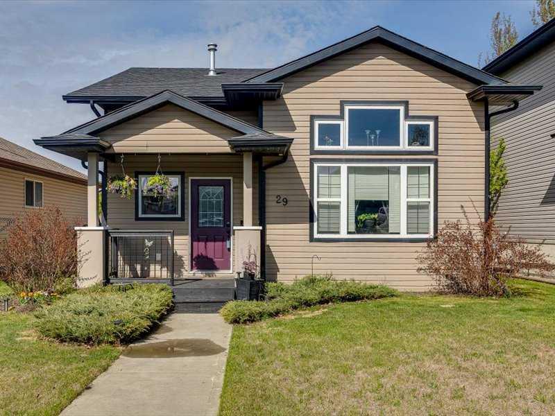 Picture for 29 Rolling Ridge Hills  