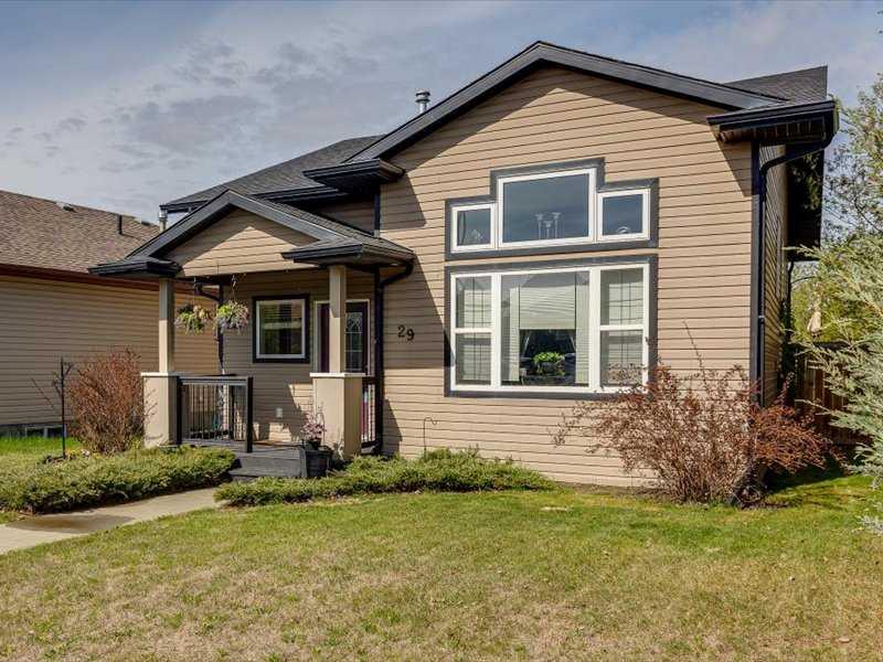 Picture for 29 Rolling Ridge Hills  