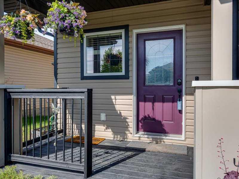 Picture for 29 Rolling Ridge Hills  